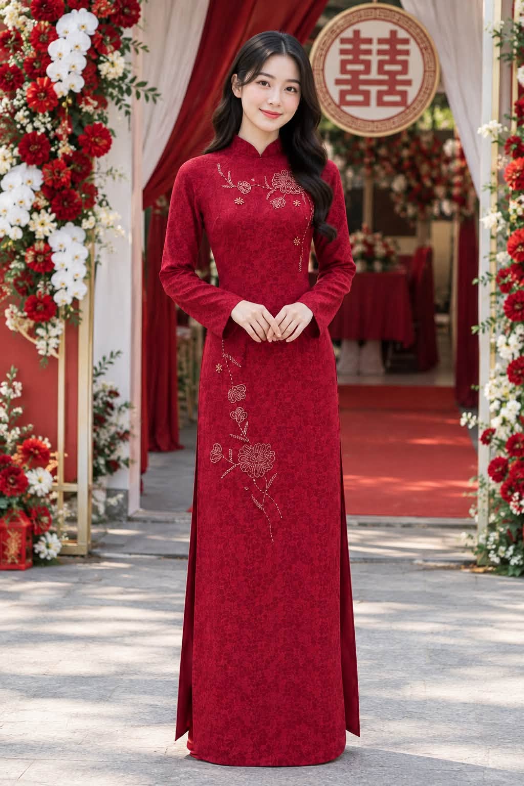 Aodai1
