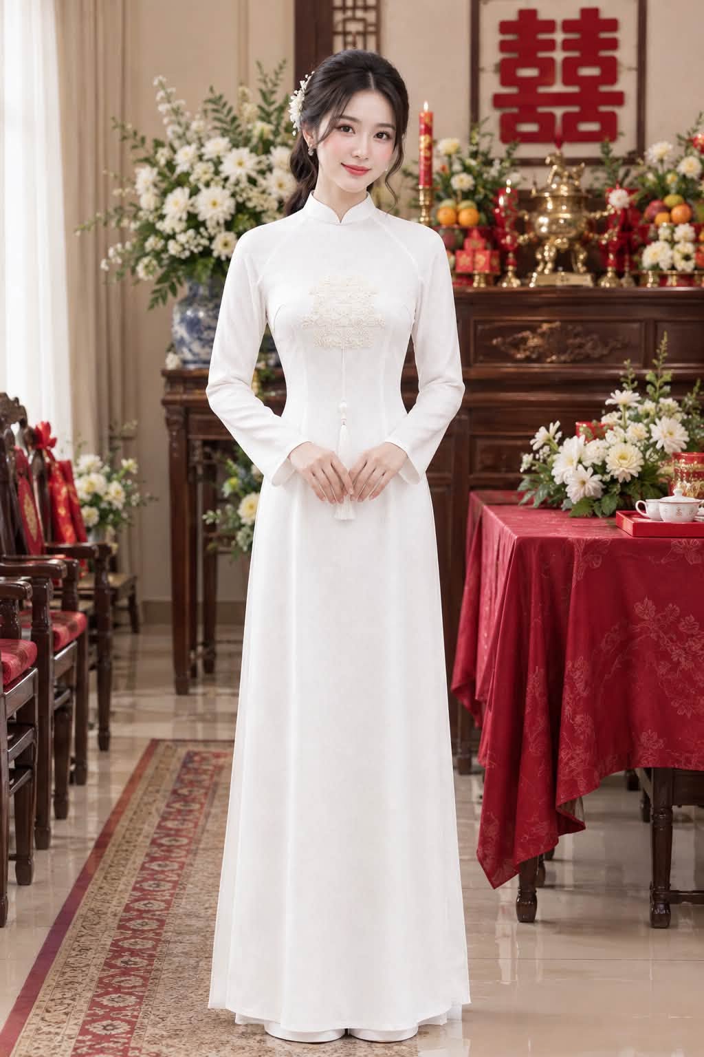 Aodai2