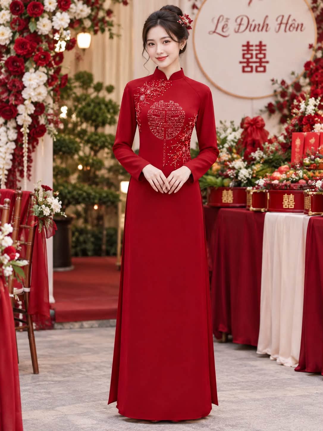 Aodai3